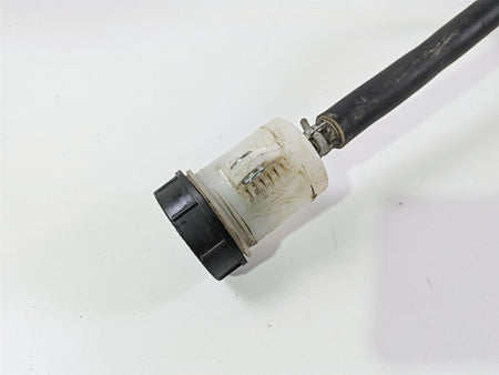 2023 Kawasaki Teryx KRX KRF 1000 C Main Brake Master Cylinder 43015-0774 {{ shop.shopifyCountryName }} - Mototech271