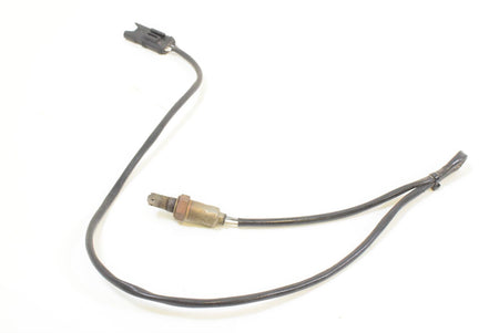 2013 BMW K1600 GTL K48 Exhaust Lambda Qxygen O2 Sensor {{ shop.shopifyCountryName }} - Mototech271