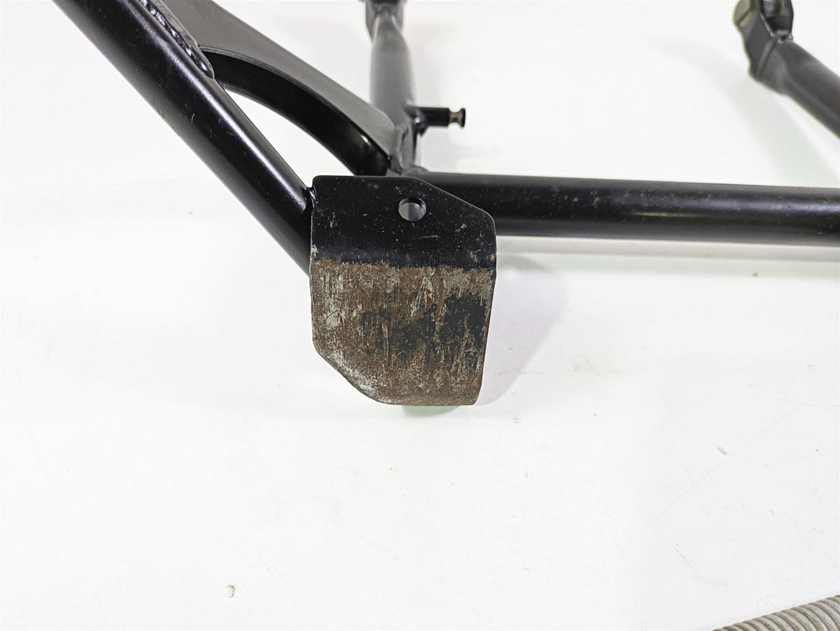 2015 BMW R1200 GS Adv K51 Center Kickstand Kick Stand 46528526524 {{ shop.shopifyCountryName }} - Mototech271