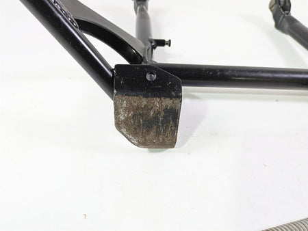 2015 BMW R1200 GS Adv K51 Center Kickstand Kick Stand 46528526524 {{ shop.shopifyCountryName }} - Mototech271
