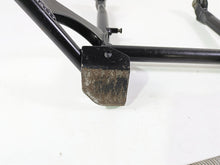 Load image into Gallery viewer, 2015 BMW R1200 GS Adv K51 Center Kickstand Kick Stand 46528526524
