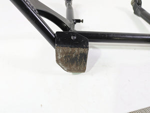 2015 BMW R1200 GS Adv K51 Center Kickstand Kick Stand 46528526524