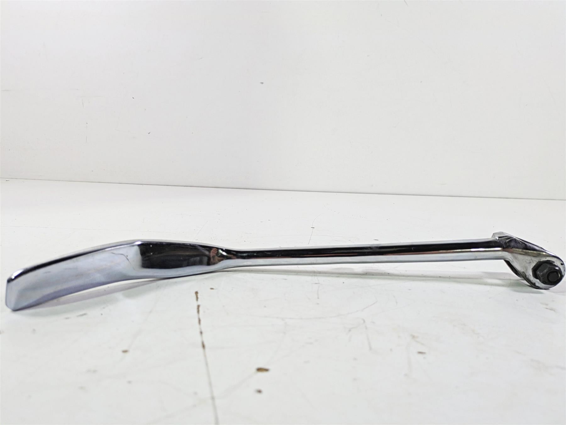 2019 Indian Chieftain Limited Side Kickstand Kick Stand & Safety Switch 5139983 {{ shop.shopifyCountryName }} - Mototech271