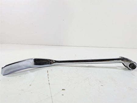 2019 Indian Chieftain Limited Side Kickstand Kick Stand & Safety Switch 5139983 {{ shop.shopifyCountryName }} - Mototech271
