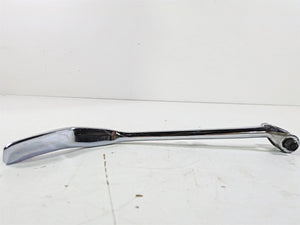 2019 Indian Chieftain Limited Side Kickstand Kick Stand & Safety Switch 5139983 | Mototech271