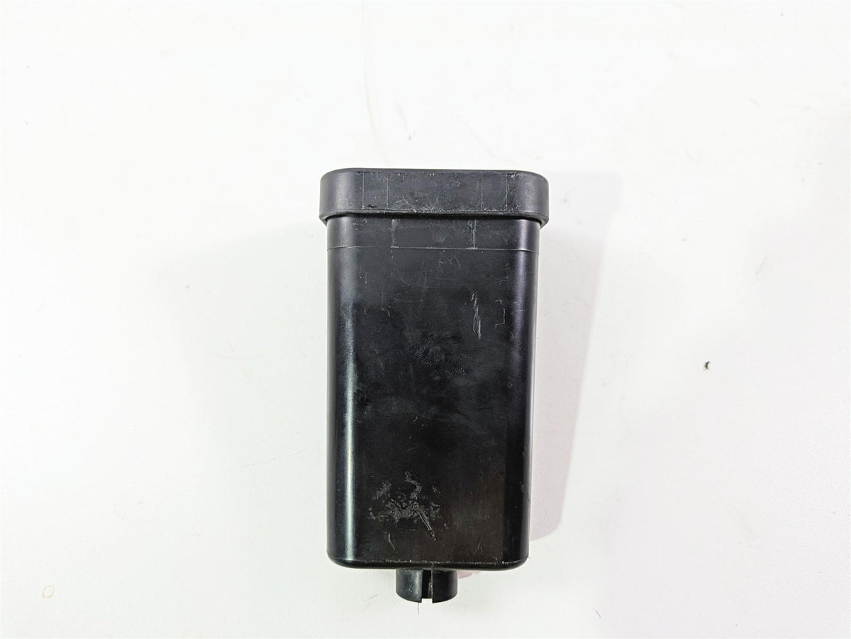 2009 Harley XR1200 Sportster Tsm Turn Signal Module 68920-07 {{ shop.shopifyCountryName }} - Mototech271
