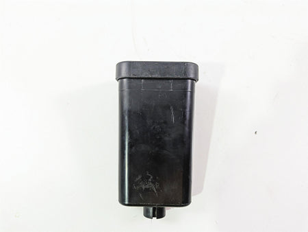 2009 Harley XR1200 Sportster Tsm Turn Signal Module 68920-07 {{ shop.shopifyCountryName }} - Mototech271