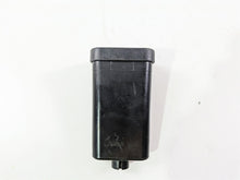 Load image into Gallery viewer, 2009 Harley XR1200 Sportster Tsm Turn Signal Module 68920-07

