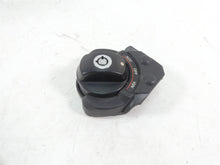 Load image into Gallery viewer, 2013 Harley VRSCF Muscle V-Rod Ignition Switch Unlocked - VIN  70020-05 | Mototech271
