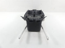 Load image into Gallery viewer, 2016 KTM 1290 Superduke R White Straight Rear Subframe Sub Frame 6130300210033
