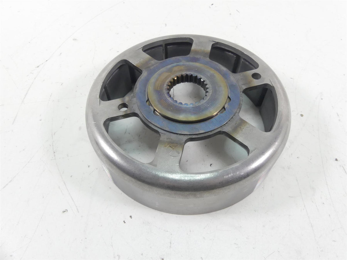 2021 Harley Softail FLSB Sport Glide Flywheel Ignition Rotor Fly Wheel 29900058 {{ shop.shopifyCountryName }} - Mototech271