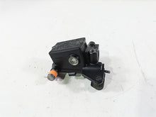 Load image into Gallery viewer, 2015 Triumph Tiger Explorer XC Clutch Master Cylinder 12.7Mm 1/2&quot; T2045831 | Mototech271
