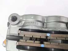 Load image into Gallery viewer, 2023 Kawasaki ZX1400 ZX14R Ninja Front Brake Caliper Brembo 100mm 43080-0207-51J
