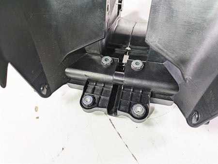 2022 KTM 1290 Super Adventure S Headlight Mask Holder Stay Carrier 61914010044 {{ shop.shopifyCountryName }} - Mototech271