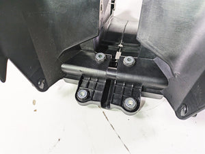 2022 KTM 1290 Super Adventure S Headlight Mask Holder Stay Carrier 61914010044 | Mototech271