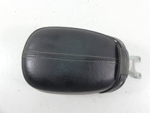 Load image into Gallery viewer, 2016 Indian Scout Sixty Oem Rear Passenger Pillion Seat Saddle 2880134-01
