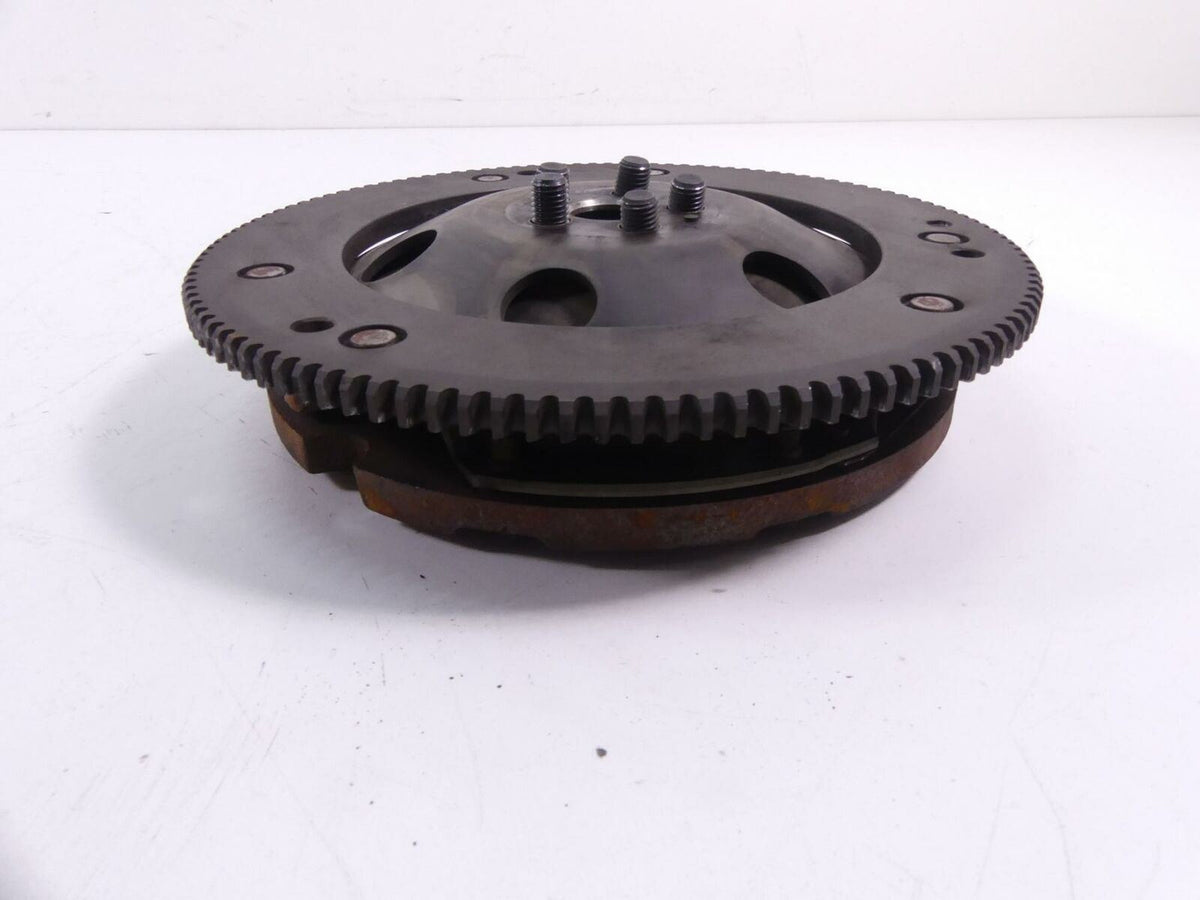 2003 BMW R1200CL K30 Clutch Kit Pressure Plate Friction Disc 21217670454 {{ shop.shopifyCountryName }} - Mototech271