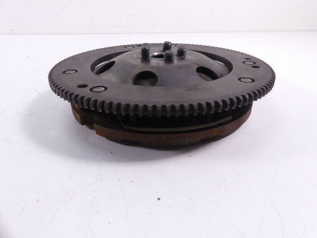 2003 BMW R1200CL K30 Clutch Kit Pressure Plate Friction Disc 21217670454 {{ shop.shopifyCountryName }} - Mototech271
