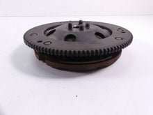 Load image into Gallery viewer, 2003 BMW R1200CL K30 Clutch Kit Pressure Plate Friction Disc 21217670454 | Mototech271
