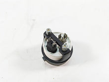 Load image into Gallery viewer, 2006 Harley Touring FLHXI Street Glide Air Temperature Gauge - Read 75166-01A | Mototech271
