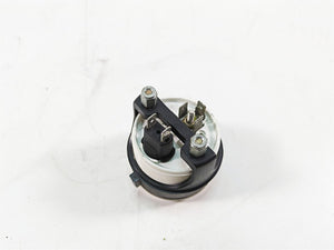 2006 Harley Touring FLHXI Street Glide Air Temperature Gauge - Read 75166-01A | Mototech271