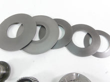 Load image into Gallery viewer, 2018 Harley Softail FXFB Fat Bob Primary Drive Clutch Compensator Set 40100076
