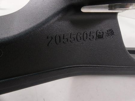 2018 Triumph Street Triple 765RS Straight Rear Swingarm Swing Arm T2050274 {{ shop.shopifyCountryName }} - Mototech271