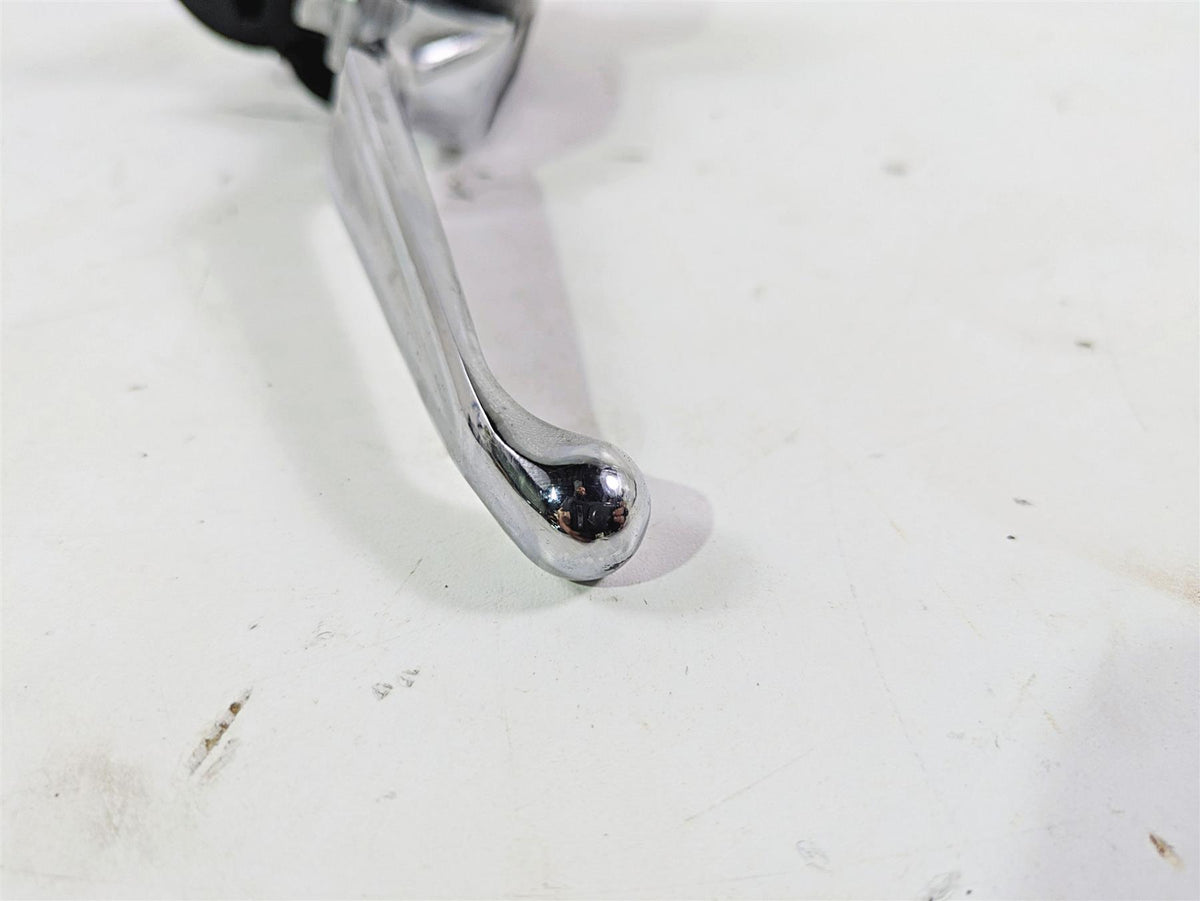 2015 Harley FXDF Dyna Fat Bob Front Brake Master Cylinder 11/16" 45170-08F {{ shop.shopifyCountryName }} - Mototech271