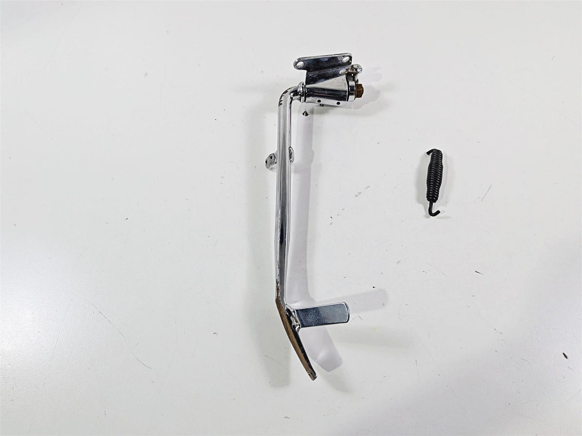 2000 Harley Touring FLHRCI Road King Side Kick Stand Kickstand 50075-83B {{ shop.shopifyCountryName }} - Mototech271