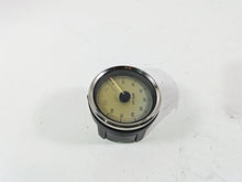 Load image into Gallery viewer, 2010 Harley Touring FLHX Street Glide Tachometer Tacho Meter Gauge 67459-04C
