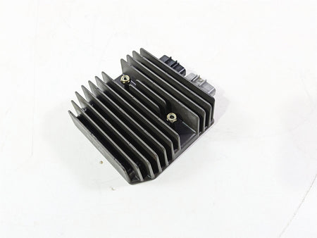 2018 Can Am Maverick X3 XRC Turbo R Rectifier Voltage Regulator 710005568 {{ shop.shopifyCountryName }} - Mototech271