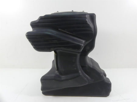 2013 Harley VRSCF Muscle V-Rod Plastic Fuel Gas Petrol Tank Reservoir 61328-07A {{ shop.shopifyCountryName }} - Mototech271