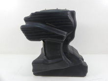 Load image into Gallery viewer, 2013 Harley VRSCF Muscle V-Rod Plastic Fuel Gas Petrol Tank Reservoir 61328-07A | Mototech271
