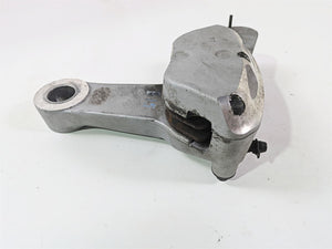2007 Harley Touring FLHRSE CVO Road King Rear Brake Caliper 44595-07