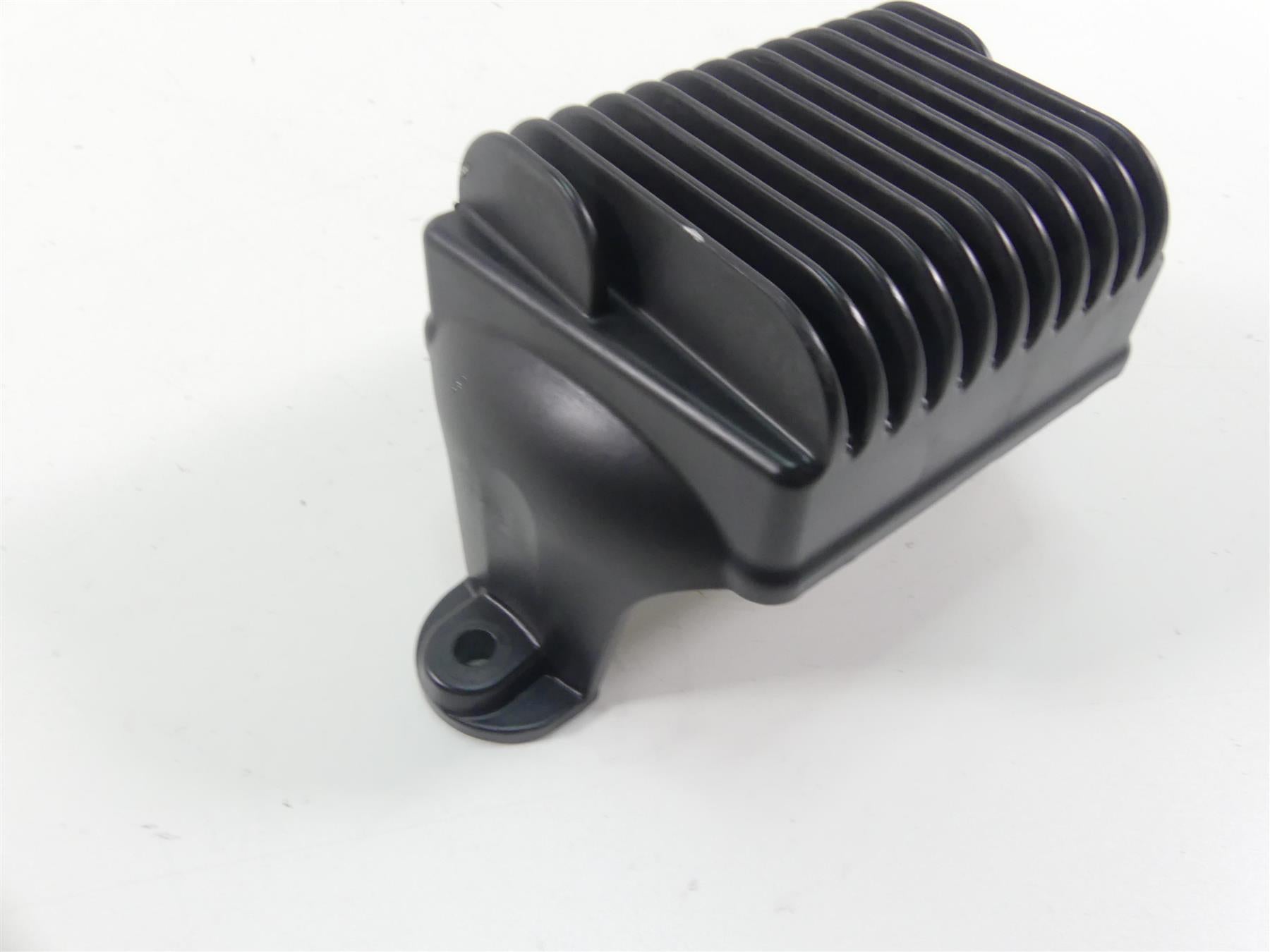 2016 Harley Touring FLHR Road King Rectifier Voltage Regulator 74505-09A {{ shop.shopifyCountryName }} - Mototech271
