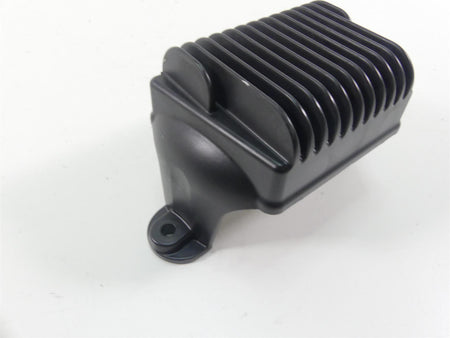2016 Harley Touring FLHR Road King Rectifier Voltage Regulator 74505-09A {{ shop.shopifyCountryName }} - Mototech271