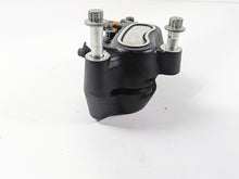Load image into Gallery viewer, 2014 Harley FLS Softail Slim Front Brake Caliper 46356-11
