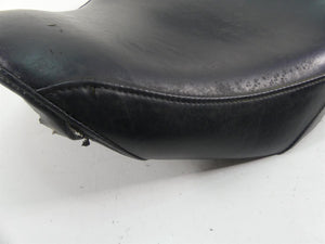 2006 Yamaha Roadliner XV1900 Front Rider Driver Saddle Seat Read 1D7-24710-01-00 | Mototech271