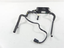 Load image into Gallery viewer, 2014 Harley Touring FLHTK Electra Glide Left Coolant Radiator  26800006 | Mototech271
