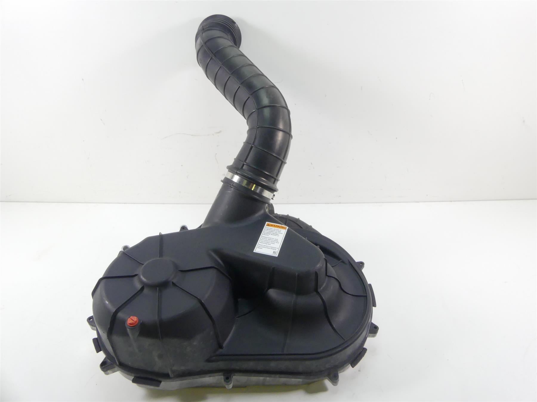 2018 Polaris RZR1000 XP EPS Turbo Dynamix Primary Drive Cover Set 5140705 {{ shop.shopifyCountryName }} - Mototech271