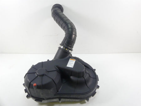 2018 Polaris RZR1000 XP EPS Turbo Dynamix Primary Drive Cover Set 5140705 {{ shop.shopifyCountryName }} - Mototech271