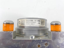 Load image into Gallery viewer, 2013 BMW R1200GS GSW K50 Abs Brake Pump Unit Module 34518561705 | Mototech271
