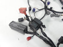 Load image into Gallery viewer, 2015 Honda CBR1000 RR SC59 Wiring Harness Loom - No Cuts 32100-MGP-A90 | Mototech271
