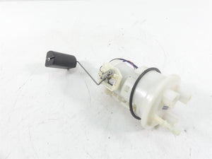 2008 Yamaha FZ1 Fazer Denso Fuel Gas Petrol Pump 14K -Tested 2D1-13907-01 | Mototech271