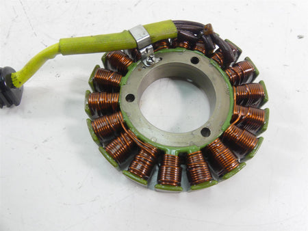 2021 Polaris RZR XP 1000 EPS Stator Alternator Generator 4015340 {{ shop.shopifyCountryName }} - Mototech271
