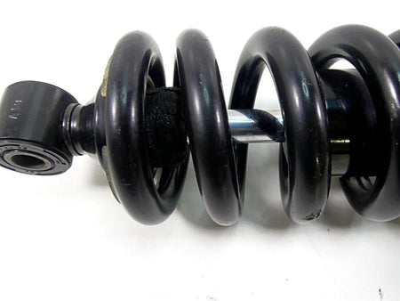 2008 Suzuki M109R VZR1800 Rear Shock Damper Suspension & Links 62100-48G20 {{ shop.shopifyCountryName }} - Mototech271