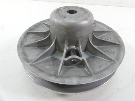 2015 Arctic Wild Cat 700 Sport LTD Secondary Driven Clutch 542mi 0823-541 {{ shop.shopifyCountryName }} - Mototech271