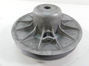 2015 Arctic Wild Cat 700 Sport LTD Secondary Driven Clutch 542mi 0823-541 | Mototech271