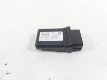 Load image into Gallery viewer, 2017 BMW R1200GS GSW K50 Light Control Module 8387905
