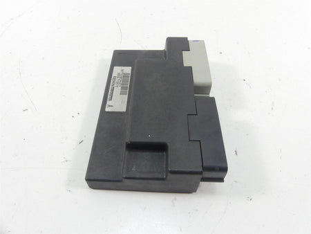 2003 Honda VTX1800 C Cdi Ecu Ecm Engine Control Module 38770-MCH-671 {{ shop.shopifyCountryName }} - Mototech271